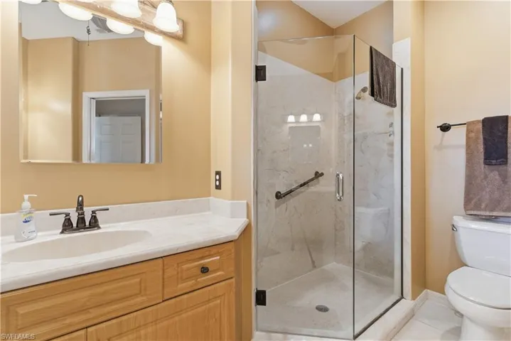 9290  Bayberry  BEND, Fort Myers, FL 33908