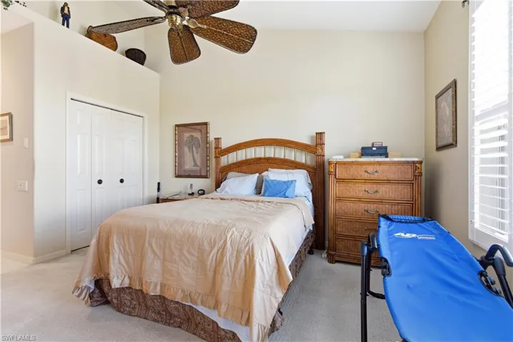 9290  Bayberry  BEND, Fort Myers, FL 33908