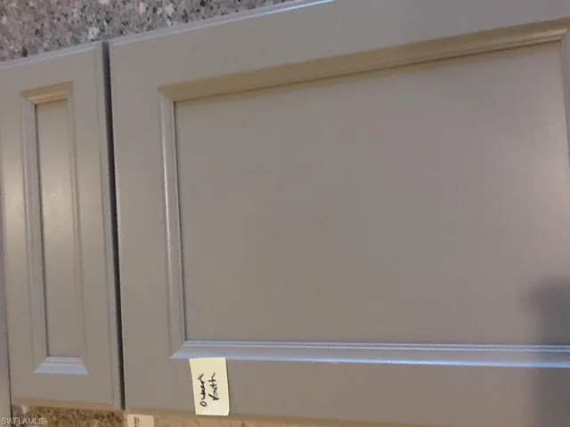 Design selections