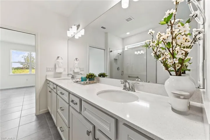 Master Bath,