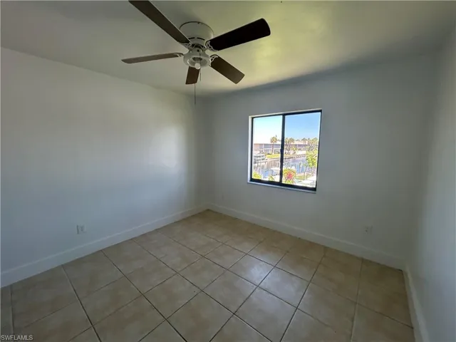 4708 Se 5th Pl 204, Cape Coral, Florida 33904