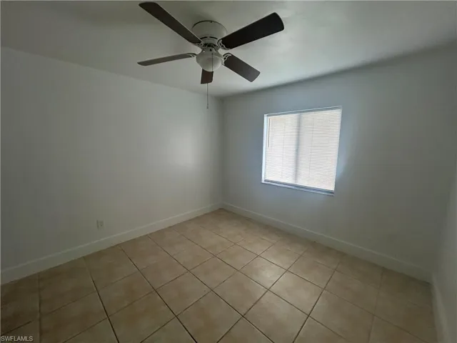 4708 Se 5th Pl 204, Cape Coral, Florida 33904