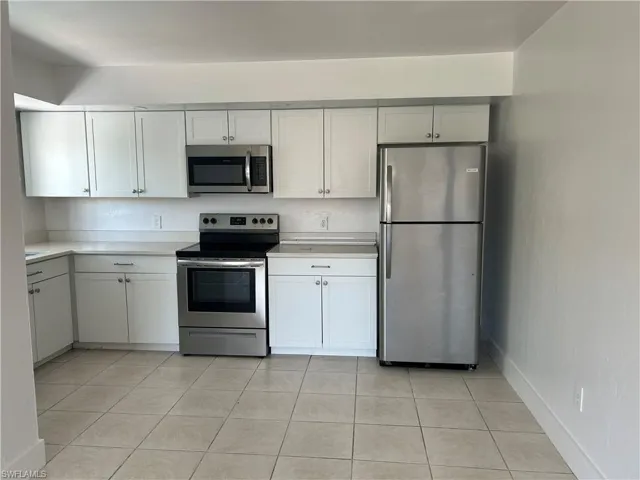 4708 Se 5th Pl 204, Cape Coral, Florida 33904