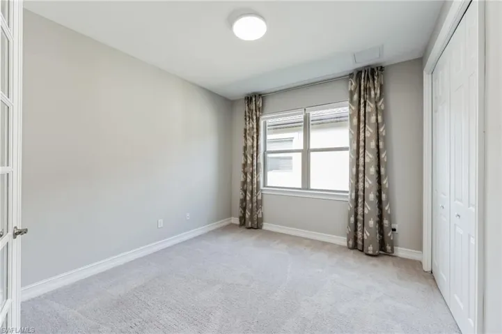 16246 Aberdeen Way, Naples, Florida 34110