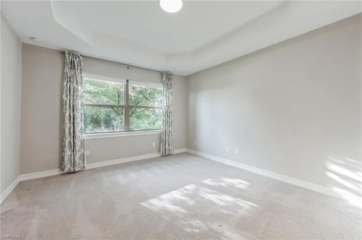 16246 Aberdeen Way, Naples, Florida 34110