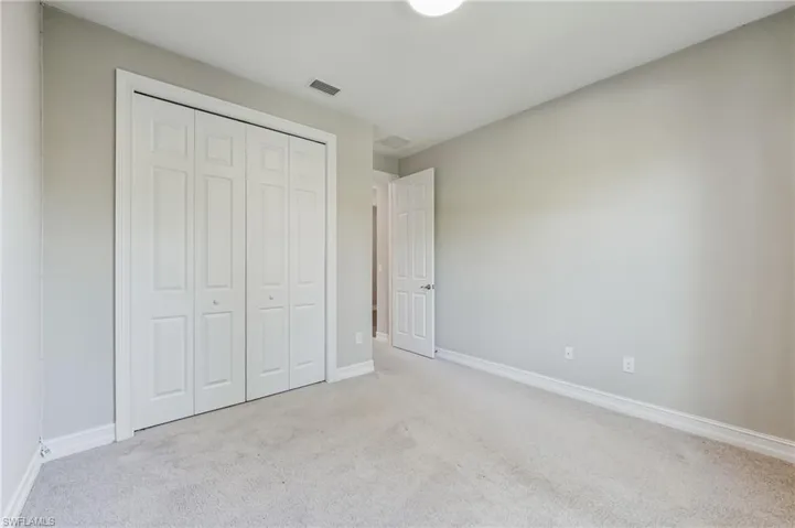 16246 Aberdeen Way, Naples, Florida 34110