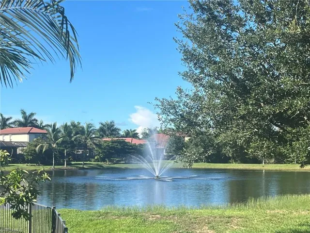 16246 Aberdeen Way, Naples, Florida 34110