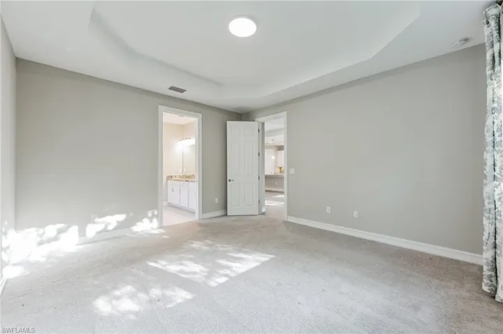 16246 Aberdeen Way, Naples, Florida 34110