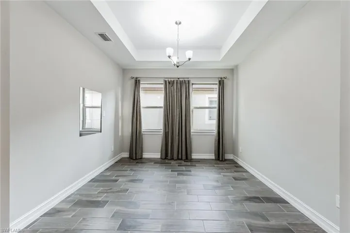 16246 Aberdeen Way, Naples, Florida 34110