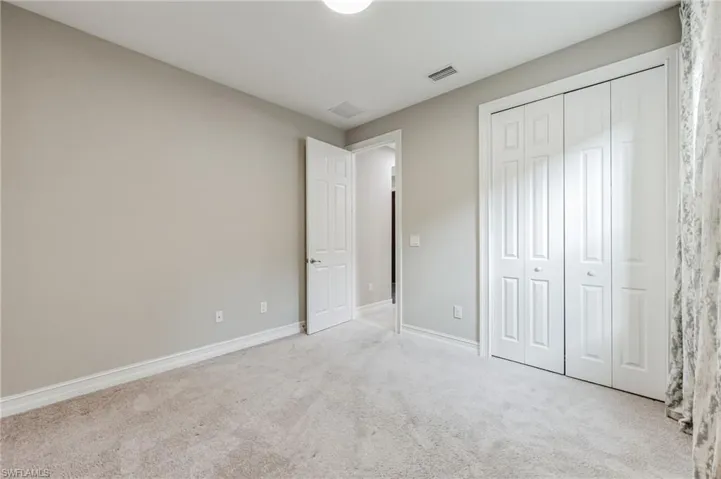 16246 Aberdeen Way, Naples, Florida 34110
