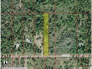 12th AVE NE, NAPLES FL 34120