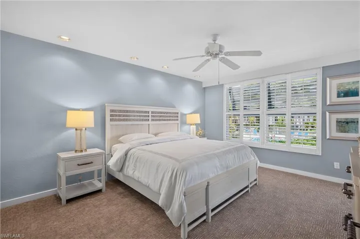 1659 Lands End, Captiva, Florida 33924