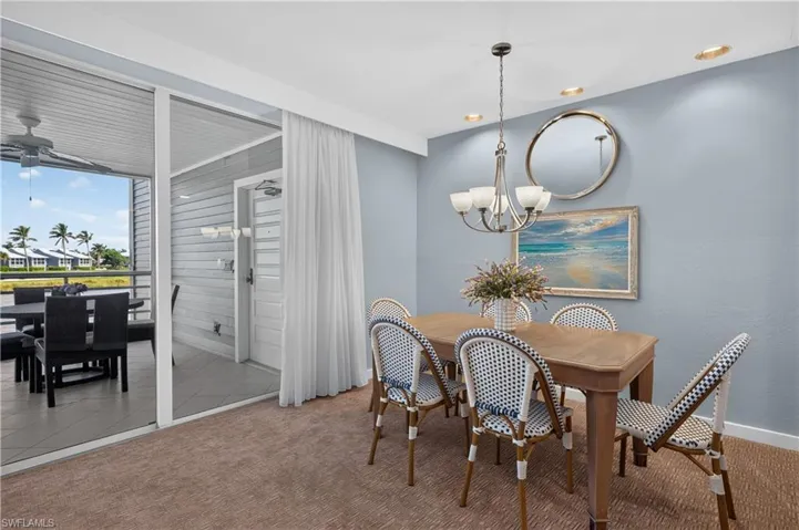 1659 Lands End, Captiva, Florida 33924