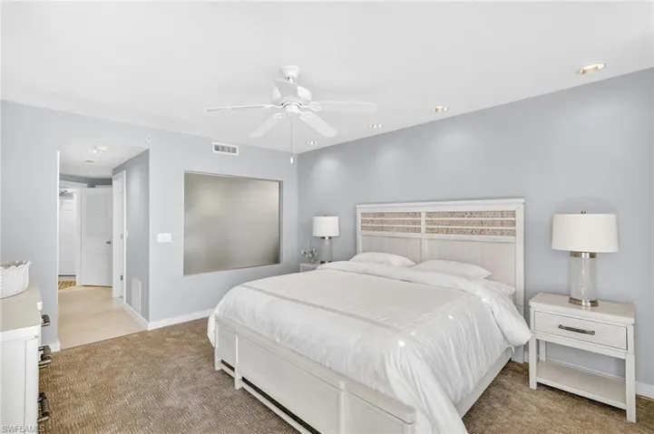 1659 Lands End, Captiva, Florida 33924