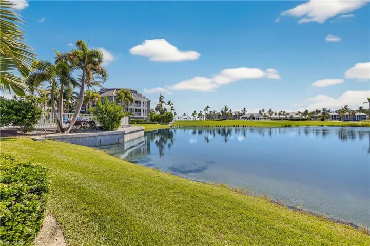 1659 Lands End, Captiva, Florida 33924