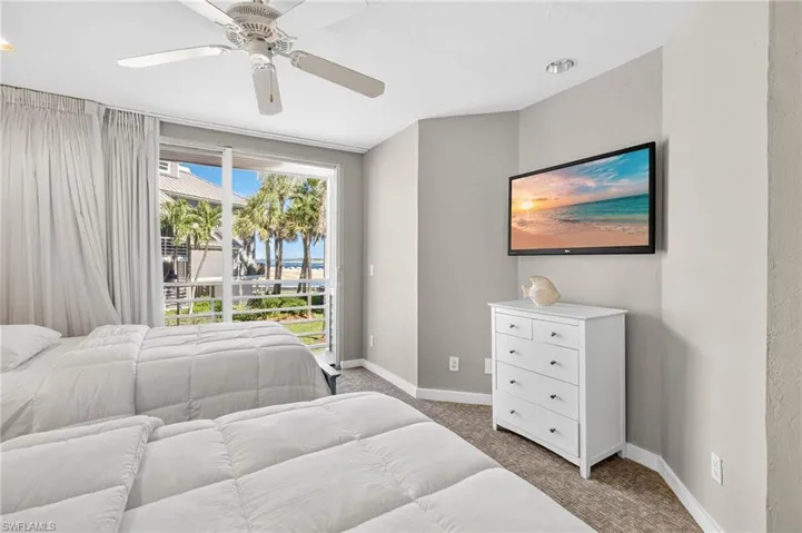 1659 Lands End, Captiva, Florida 33924