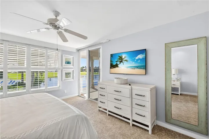 1659 Lands End, Captiva, Florida 33924