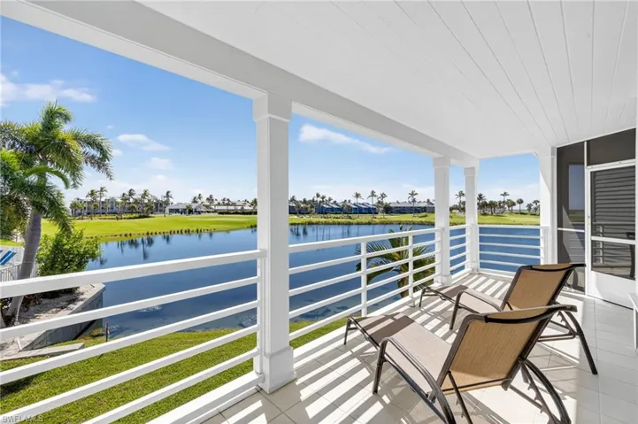 1659 Lands End, Captiva, Florida 33924