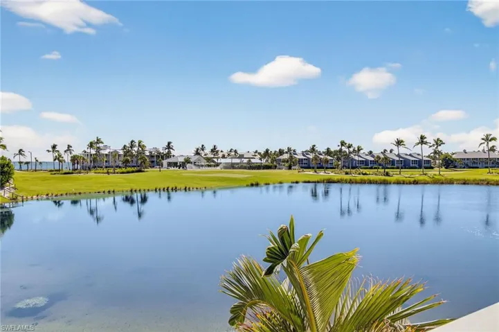1659 Lands End, Captiva, Florida 33924