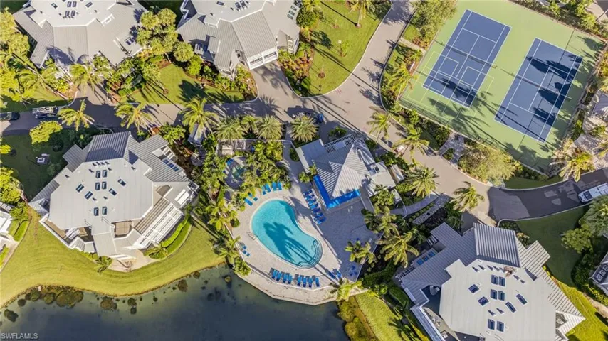 1659 Lands End, Captiva, Florida 33924