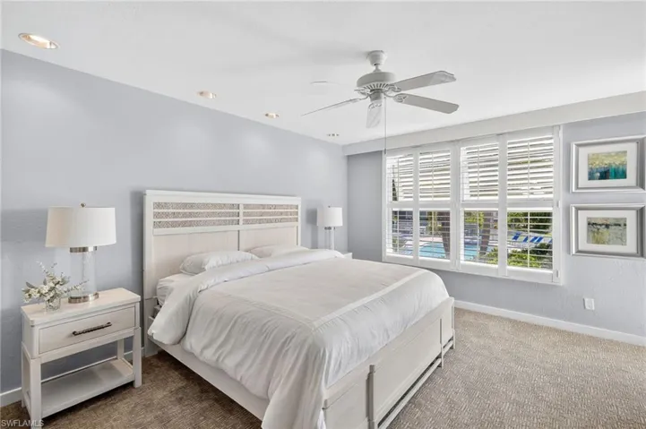 1659 Lands End, Captiva, Florida 33924