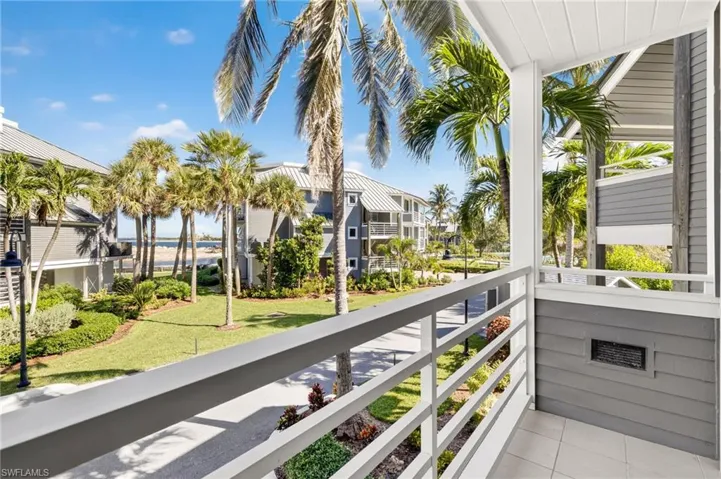 1659 Lands End, Captiva, Florida 33924