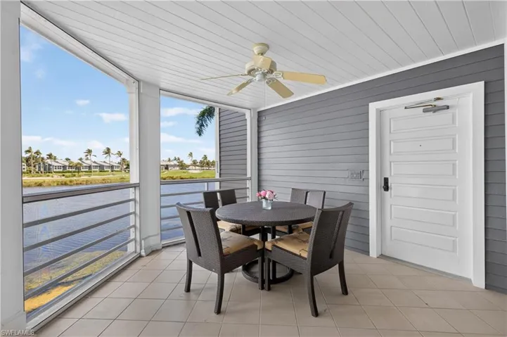 1659 Lands End, Captiva, Florida 33924