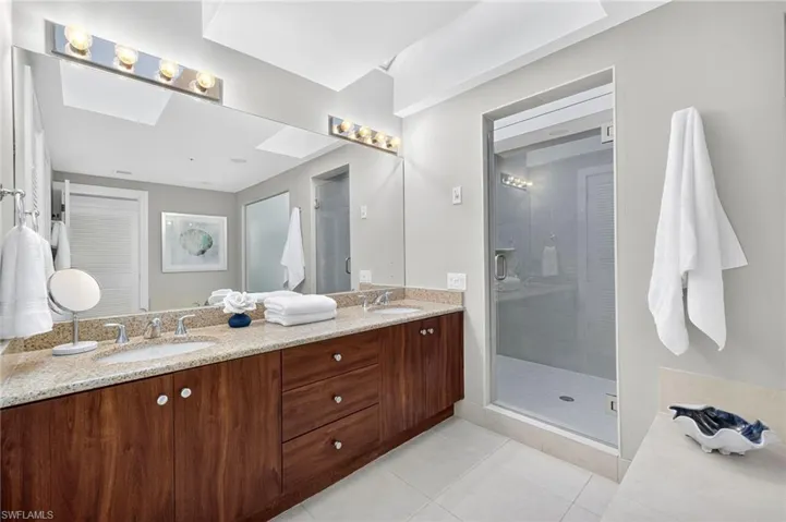 1659 Lands End, Captiva, Florida 33924