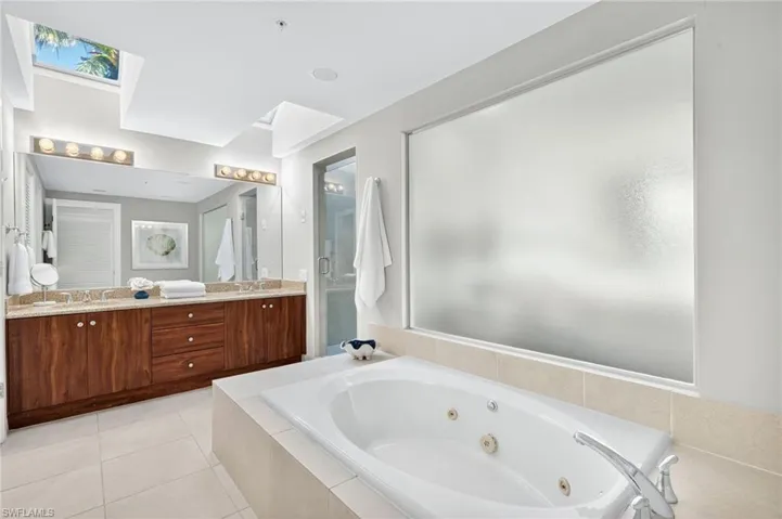 1659 Lands End, Captiva, Florida 33924