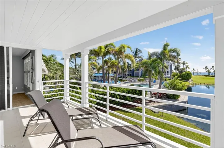 1659 Lands End, Captiva, Florida 33924