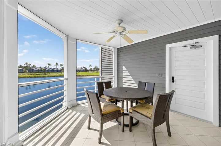 1659 Lands End, Captiva, Florida 33924