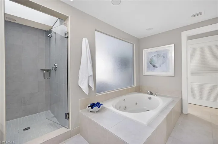 1659 Lands End, Captiva, Florida 33924