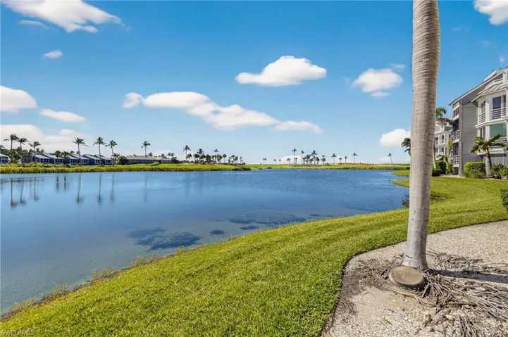 1659 Lands End, Captiva, Florida 33924