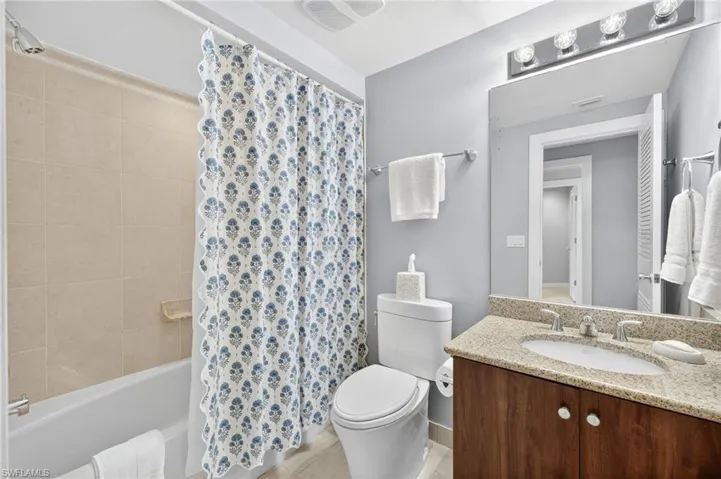 1659 Lands End, Captiva, Florida 33924