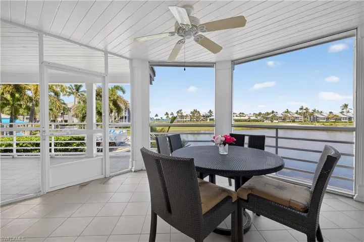 1659 Lands End, Captiva, Florida 33924