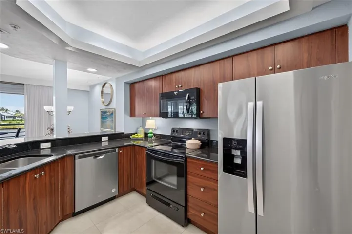 1659 Lands End, Captiva, Florida 33924