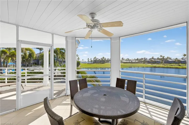 1659 Lands End, Captiva, Florida 33924