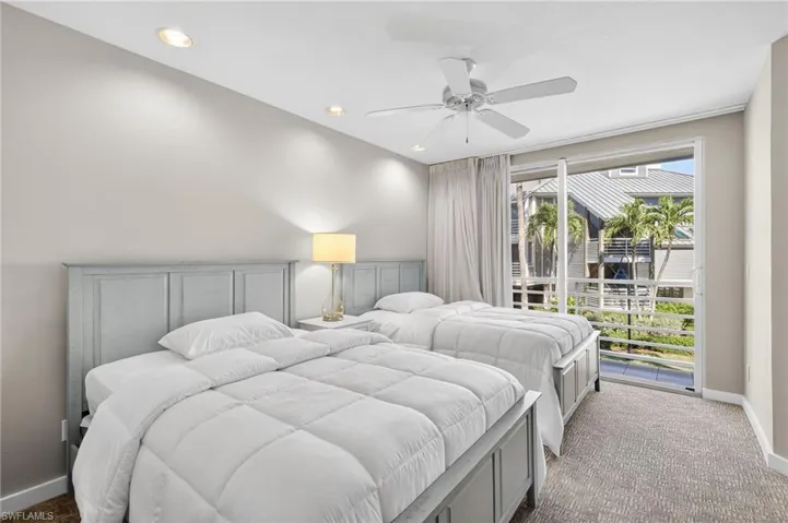 1659 Lands End, Captiva, Florida 33924