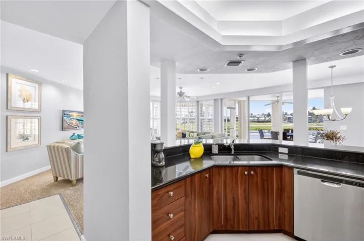 1659 Lands End, Captiva, Florida 33924