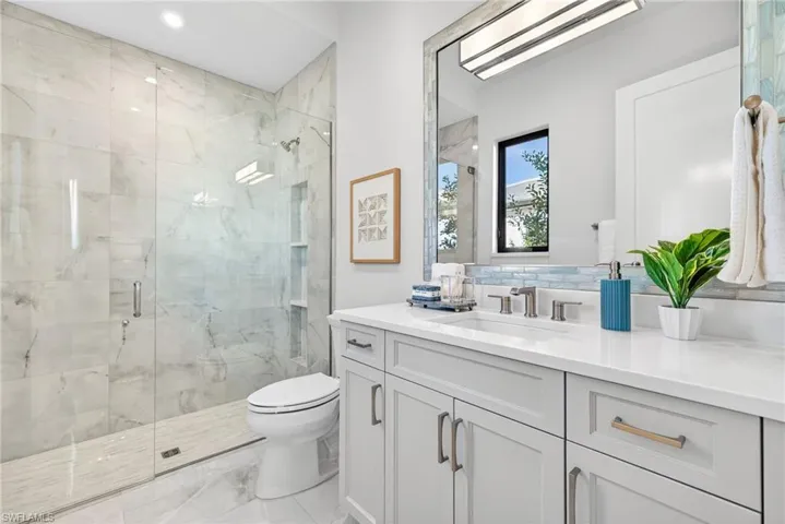 Bath 3