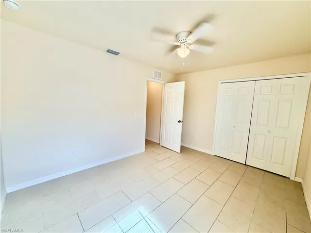 1312 Sw Trafalgar Pkwy 1314, Cape Coral, Florida 33991