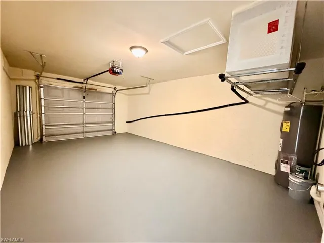 1312 Sw Trafalgar Pkwy 1314, Cape Coral, Florida 33991