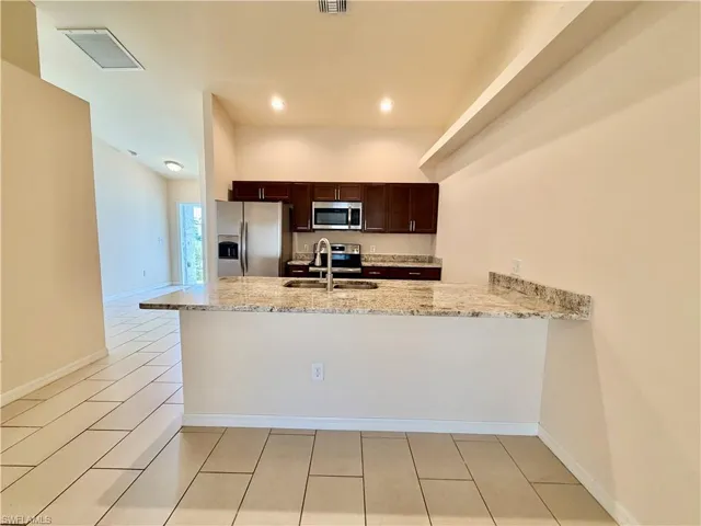 1312 Sw Trafalgar Pkwy 1314, Cape Coral, Florida 33991