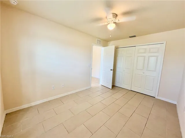 1312 Sw Trafalgar Pkwy 1314, Cape Coral, Florida 33991