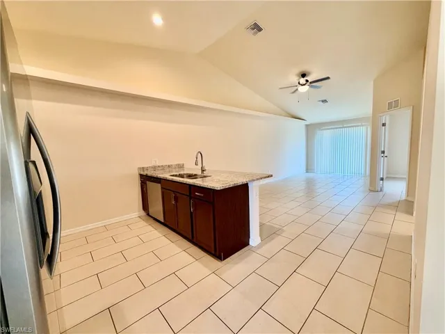 1312 Sw Trafalgar Pkwy 1314, Cape Coral, Florida 33991