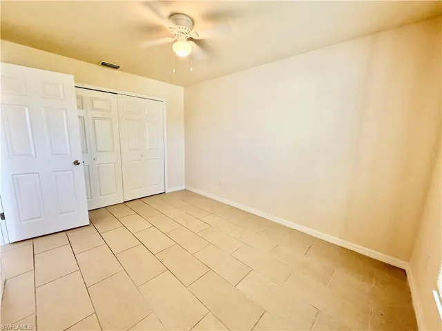 1312 Sw Trafalgar Pkwy 1314, Cape Coral, Florida 33991