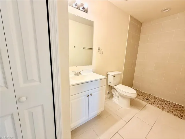 1312 Sw Trafalgar Pkwy 1314, Cape Coral, Florida 33991