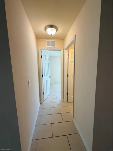 1312 Sw Trafalgar Pkwy 1314, Cape Coral, Florida 33991
