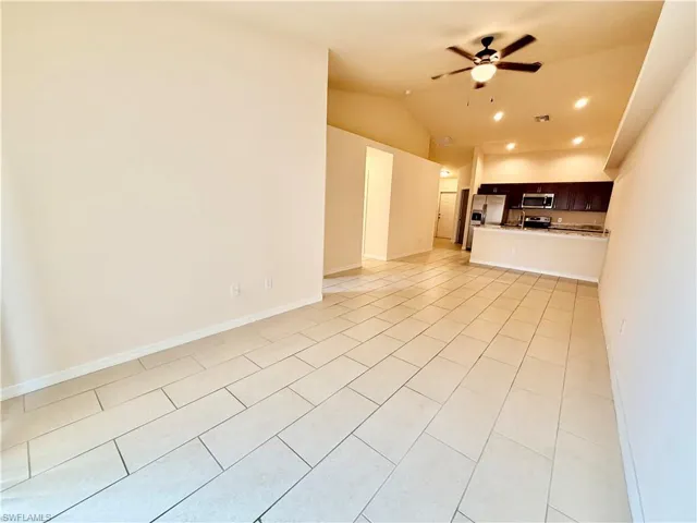 1312 Sw Trafalgar Pkwy 1314, Cape Coral, Florida 33991