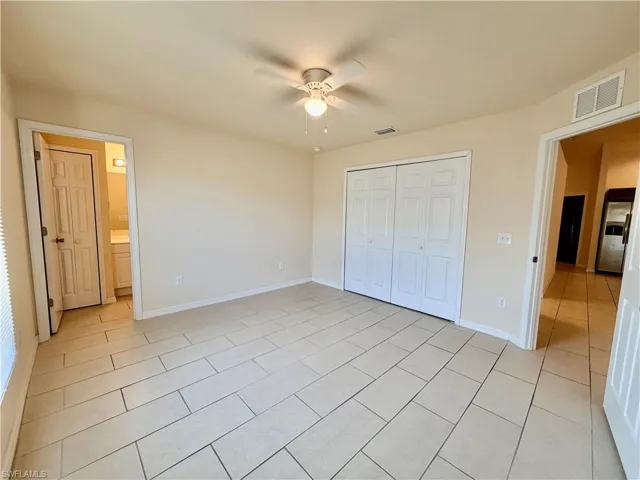 1312 Sw Trafalgar Pkwy 1314, Cape Coral, Florida 33991